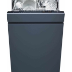 V-Zug AdoraSL 239.3.88 60厘米 全嵌入式洗碗碟機